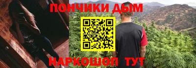 прущий лед Лесосибирск