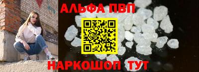 MDMA Premium VHQ Кумертау